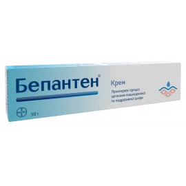 Дерматологічні препарати | интернет-аптека Farmaco.ua