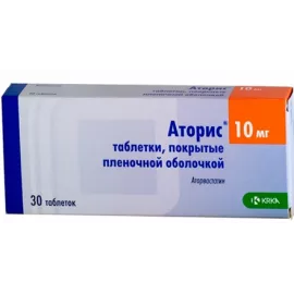 Препараты для нормализации обмена веществ | интернет-аптека Farmaco.ua