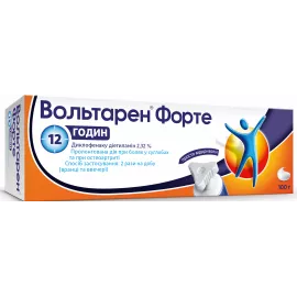 Препараты для опорно-двигательного аппарата | интернет-аптека Farmaco.ua