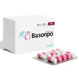 Сердечно-сосудистые препараты | интернет-аптека Farmaco.ua