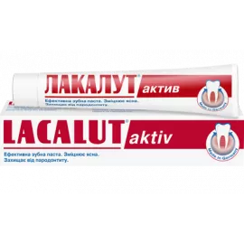 Засоби для догляду за порожниною рота | интернет-аптека Farmaco.ua