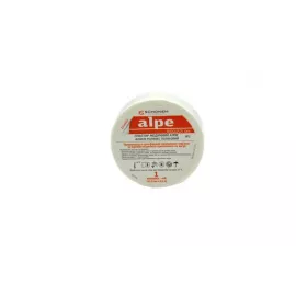 Alpe Family Rollfix, пластырь, тканевый, 12.5 мм х 4.5 м, №1 | интернет-аптека Farmaco.ua