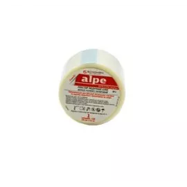 Alpe, пластырь, катушечный, на тканевой основе, мягкий, 2.5 см х 4.5 м, №1 | интернет-аптека Farmaco.ua