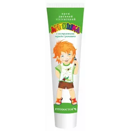 Антошка, крем детский, 44 г | интернет-аптека Farmaco.ua