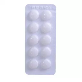 Аскофен-Л, таблетки, №10 | интернет-аптека Farmaco.ua