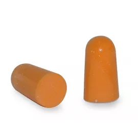SafeSound Original Soft Foam Earplugs, беруші вушні, №1 (пара) | интернет-аптека Farmaco.ua