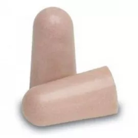 Ultra Safe Sound, беруши для ушей, пенопропиленовые, бежевые, №1 (пара) | интернет-аптека Farmaco.ua