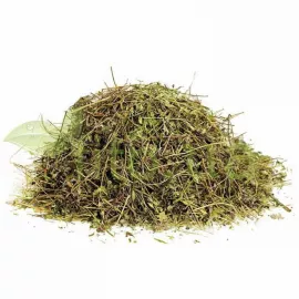 Чабреца трава, 40 г | интернет-аптека Farmaco.ua