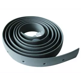 Джгут кровоспинний типу Есмарха | интернет-аптека Farmaco.ua