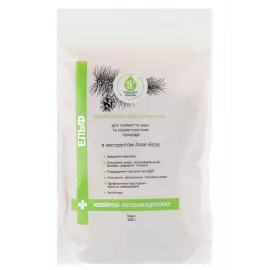 Эльф, концентрат хвойный, 500 г | интернет-аптека Farmaco.ua