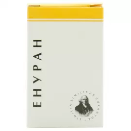 Енуран, гранули 10 г | интернет-аптека Farmaco.ua