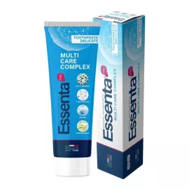 Essenta Pro Multi Care Complex, зубна паста, 75 мл | интернет-аптека Farmaco.ua