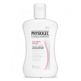 Физиогель A.I., лосьон, 200 мл | интернет-аптека Farmaco.ua