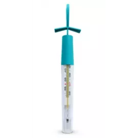 Gamma Thermo Eco, термометр безртутный | интернет-аптека Farmaco.ua