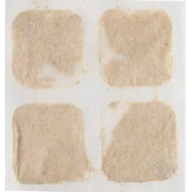 Горчичник-пакет +103 Семейный, №10 | интернет-аптека Farmaco.ua