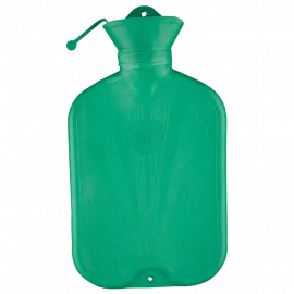 Грілка, гумова, тип Б-3, в індивідуальні упаковці | интернет-аптека Farmaco.ua