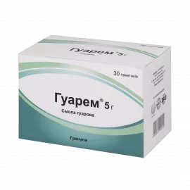 Биологически активные добавки | интернет-аптека Farmaco.ua
