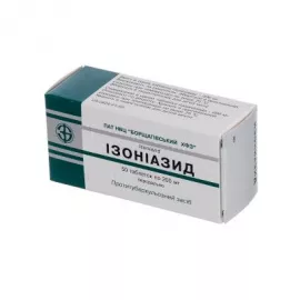 Azithromycin 500 Mg Glenmark