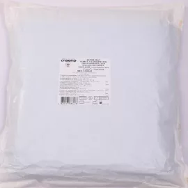 Славна №11, комплект одягу і покриття операційного, стерильний, для ортопедії | интернет-аптека Farmaco.ua