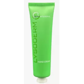 Lysoderm Intensive, крем, туба 100 мл | интернет-аптека Farmaco.ua
