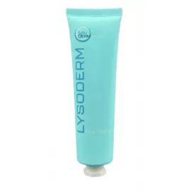 Lysoderm рН 5.5, крем, туба 100 мл | интернет-аптека Farmaco.ua