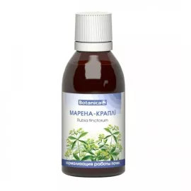Марена, краплі, 50 мл | интернет-аптека Farmaco.ua