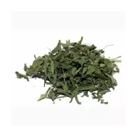 Мяты перечной лист, 40 г | интернет-аптека Farmaco.ua