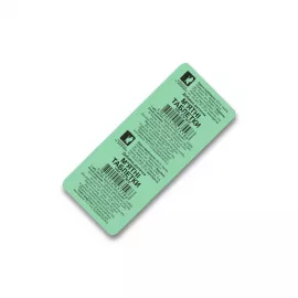 М'ятні таблетки, 0.5 г, №10 | интернет-аптека Farmaco.ua