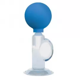 Молокоотсос | интернет-аптека Farmaco.ua