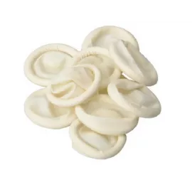 Напальчник латексный, №10 | интернет-аптека Farmaco.ua