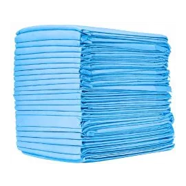 Білосніжка, пелюшки компактні, 60 х 90 см, №30 | интернет-аптека Farmaco.ua