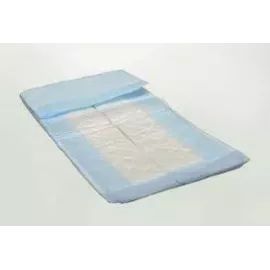 Белоснежка, пелёнки, 40 х 60 см, №5 | интернет-аптека Farmaco.ua