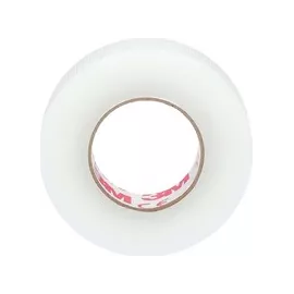 +103®, пластырь, полимерная основа, 5 м х 3 см | интернет-аптека Farmaco.ua