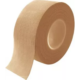 +103®, пластир, тканинна основа, 5 м х 3 см | интернет-аптека Farmaco.ua