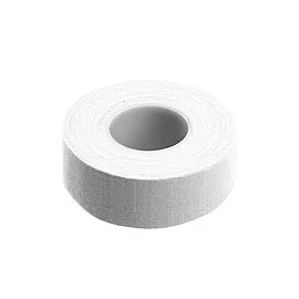 H Dr. House Міцна фіксація, пластир, на шовковій основі, 2.5 см x 500 см, №1 | интернет-аптека Farmaco.ua