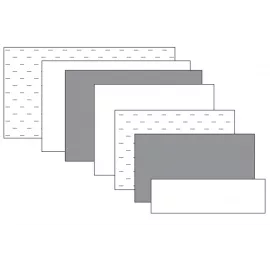 Славна, покриття операційне, стерильне, 80 x 70 см | интернет-аптека Farmaco.ua