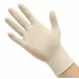 Rivergloves Igar, перчатки, хирургические, стерильные, неприпудреные, латексные, размер 8, №1 (пара) | интернет-аптека Farmaco.ua