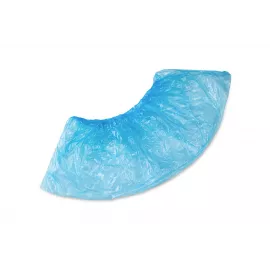 Славна, бахіли медичні, високі, стерильні, на зав'язках, 30 г/м 2 | интернет-аптека Farmaco.ua