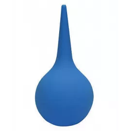 Спринцівка А-9, 270 мл | интернет-аптека Farmaco.ua