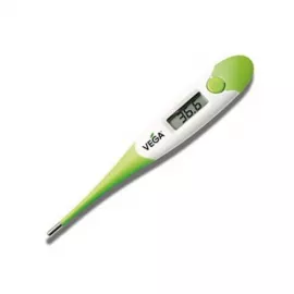 Vega МТ418, термометр электронный | интернет-аптека Farmaco.ua