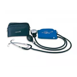 ВР AG1-30, тонометр, механічний зі стетоскопом | интернет-аптека Farmaco.ua