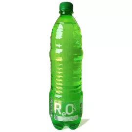 ReO, вода, 950 мл | интернет-аптека Farmaco.ua